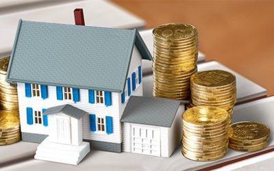 CMN permite financiamento imobiliário indexado a índices de preços