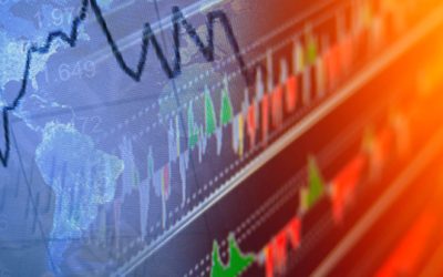 Confiança Empresarial fica estável em agosto