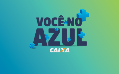 Caixa prorroga campanha de renegociação de dívidas