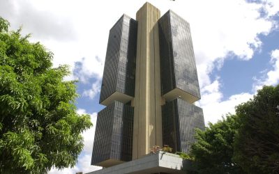 BC: economia opera abaixo da capacidade em todas as regiões do país
