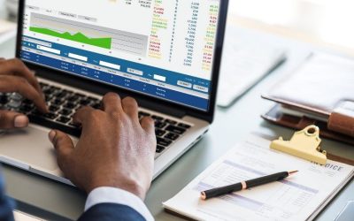 Na abertura de uma empresa o suporte de um contador é essencial