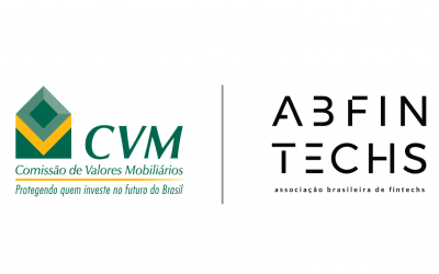 Diálogos CVM: série de eventos vai aproximar Autarquia e sociedade