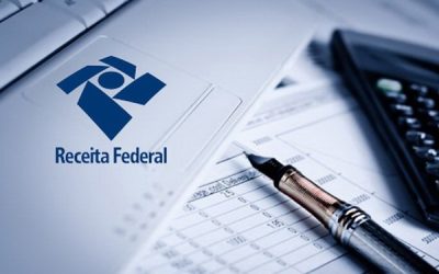 Receita informa que é possível retificar a Guia da Previdência Social no e-CAC
