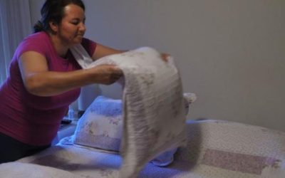 Seguro facultativo garante benefícios do INSS a quem não tem emprego