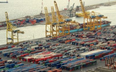 Você sabe o que são medidas antidumping?