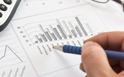 Regras da Lei 11.001/2019 e alterações para manutenção do crédito de ICMS para contribuintes do Espírito Santo