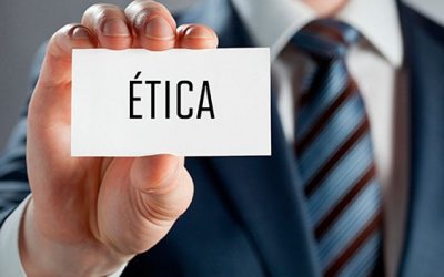 IESBA recebe comentários para proposta de mudanças no Código de Ética dos Profissionais da Contabilidade