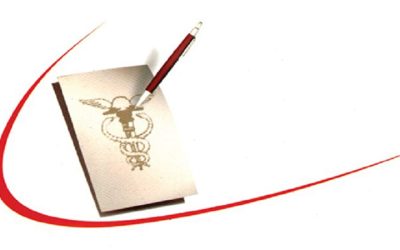 Publicado o resultado final da 1ª Edição do Exame de Suficiência de 2019