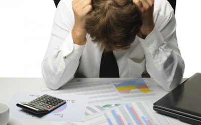 Dicas para ajudar a sua empresa a sair do período de endividamento