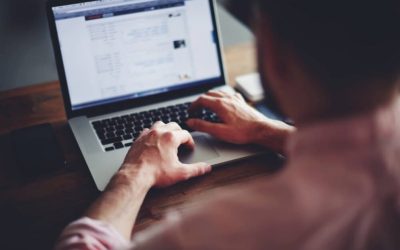 SE – A partir de outubro, alteração e baixa de empresas também será digital
