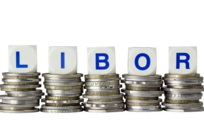 Extinção da LIBOR: O Brasil está preparado?