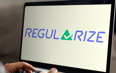 Serviços da PGFN integram o Plano Digital da Economia