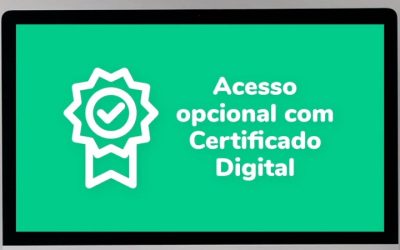 Serviços da PGFN integram o Plano Digital da Economia