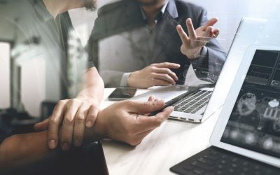 Quase 30% de novas empresas foram abertas somente no segundo semestre do ano