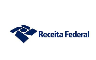 Receita disponibiliza abertura de dossiê digital para operações relativas a atos cadastrais no CNPJ