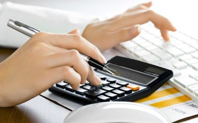 Contribuições sindicais: novas tendências