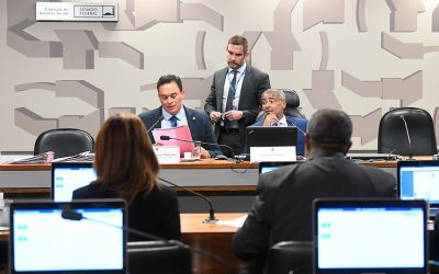 CAS aprova dedução permanente no IR de contribuição por empregado doméstico