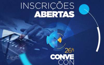 Contabilidade 4.0: disruptiva, inovadora e sustentável
