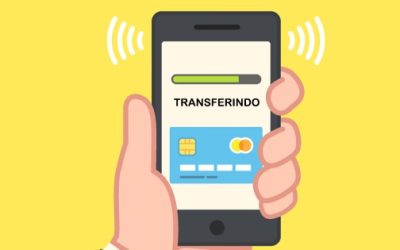 Especialista em criptomoedas Maicon Santos revela como o fim do DOC/TED nas transações bancárias pode favorecer a compra e venda de Bitcoins