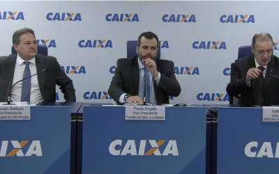 Trabalhador já pode optar pela modalidade de Saque-Aniversário do FGTS