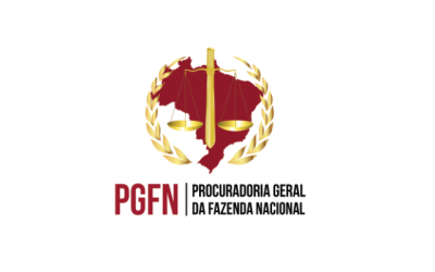 PGFN recupera R$ 11,4 bilhões relativos à dívida ativa da União no primeiro semestre de 2019