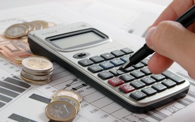 Ribeirão Pires-SP tem até 100% de desconto em multa e juros no Refis 2019