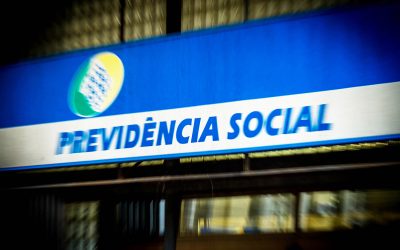 Brasil e Espanha discutem mudanças nos sistemas de seguridade social