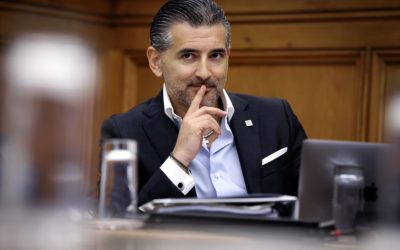 Por que contratar trabalhadores com mais de 50 anos