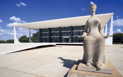 STF decidirá se Justiça pode estabelecer prazo para realização de perícia médica do INSS