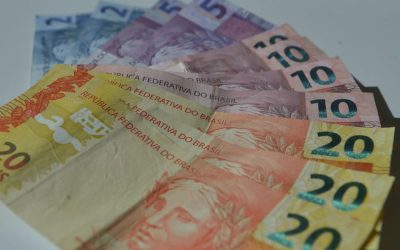 Pagamentos instantâneos podem aumentar receita de bancos em US$ 500 bi