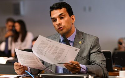 Uso do FGTS para comprar um segundo imóvel está na pauta da CAS