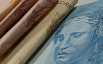 Endividamento dos brasileiros cai pela primeira vez em 2019