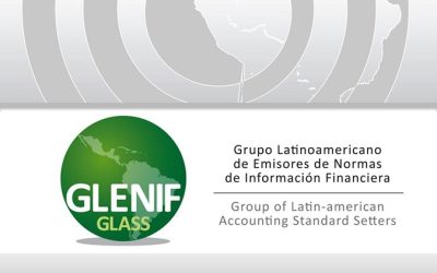 GLENIF elege nova diretoria