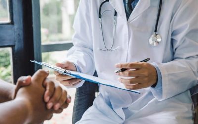 Perícia Médica Federal é tema de reunião do Conselho Nacional de Previdência