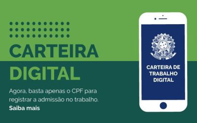 Simplificação do eSocial: veja como preencher o grupo CTPS