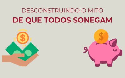 Estudo realizado pela PGFN revela perfil de devedores da Dívida Ativa