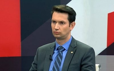 CCJ rejeita necessidade de regularizar o trabalho feito em casa com CNPJ