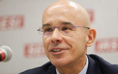 Modernização do acesso ao crédito é fator para o desenvolvimento do agronegócio