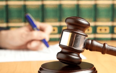 Em recuperação judicial, empresa não precisará efetuar depósito recursal