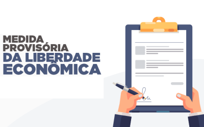 MP da Liberdade Econômica, a MP do avanço social