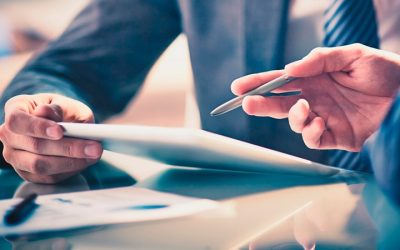 Regras de entrega e retificação da DCTFWeb na IN 1.787 de 2018