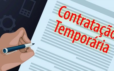 Contratação de temporários para o Natal será a maior em seis anos, indica CNC