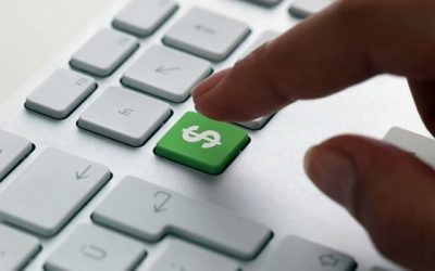 As distorções na cobrança do Difal de ICMS