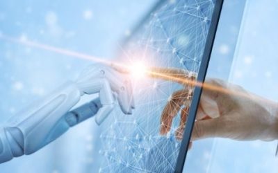 Os bancos estão aumentando o uso da inteligência artificial. Saiba para quê