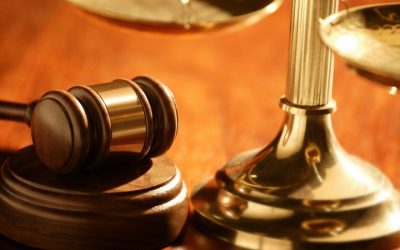 Segurada deve optar entre aposentadoria concedida pelo INSS e execução de parcelas do benefício obtido na Justiça