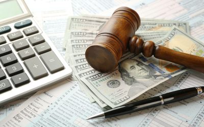 Créditos apurados no programa Reintegra não fazem parte da base de cálculo do IRPJ e da CSLL