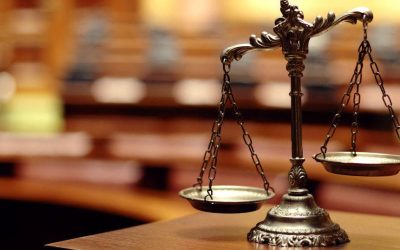 Férias: tratamento diferenciado em razão da idade fere princípio da igualdade