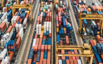 RFB reconhece prazos para IOF zero na contratação e liquidação de câmbio na exportação