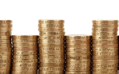 Expectativa dos donos de Empresas Simples de Crédito é ampliar o capital em 12 meses