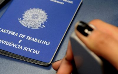 Entenda as regras de transição da reforma da Previdência